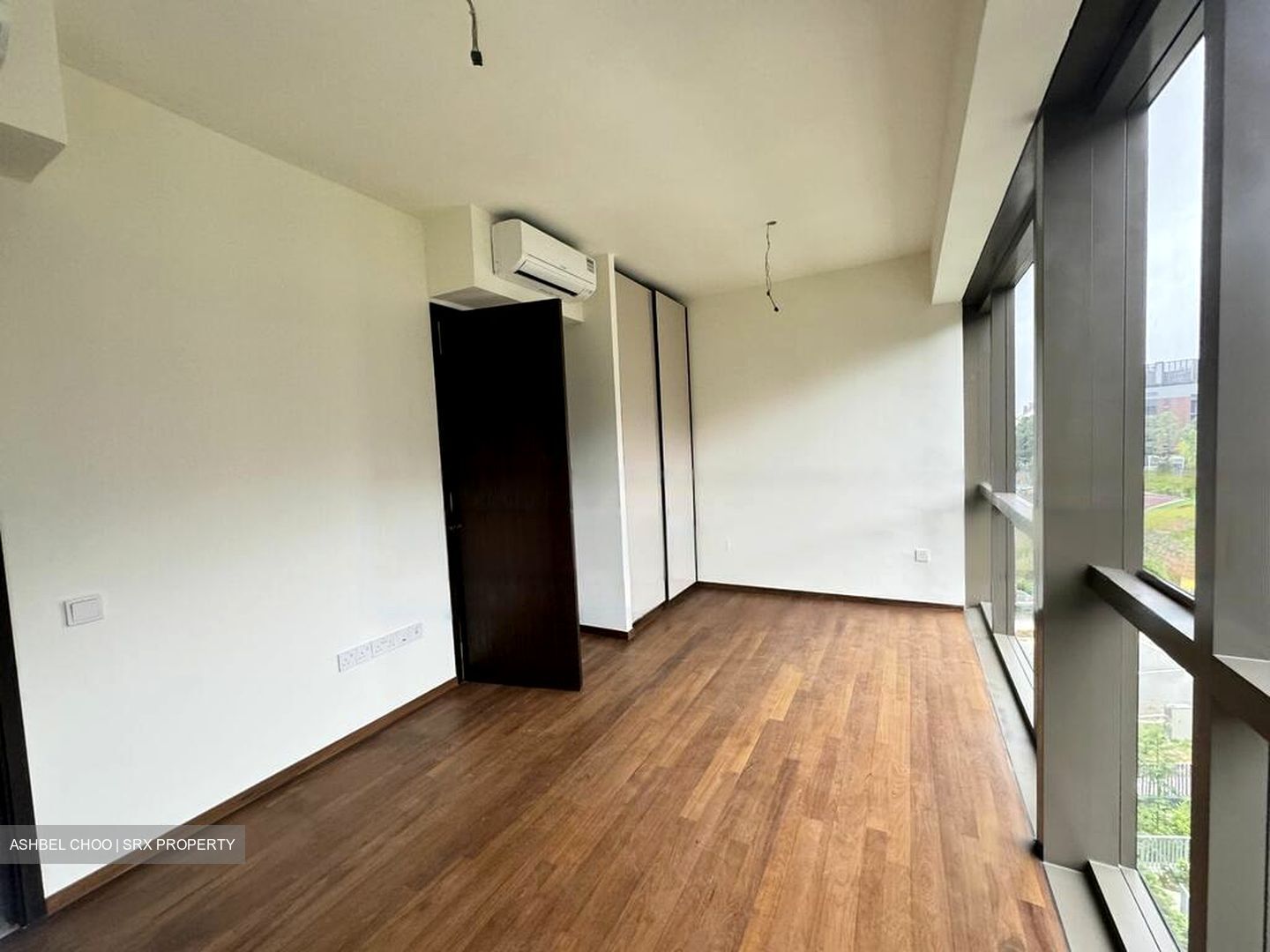 FORETT AT BUKIT TIMAH (D21), Apartment #585438731